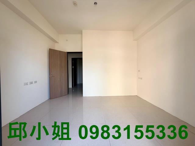 嘉義東區透天-3