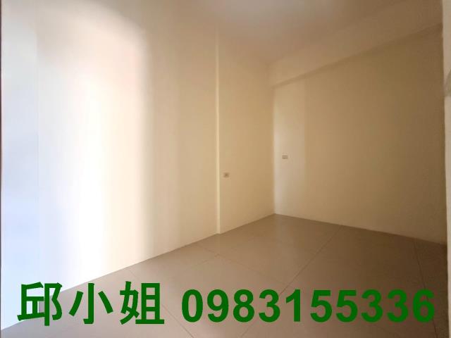 嘉義東區透天-4