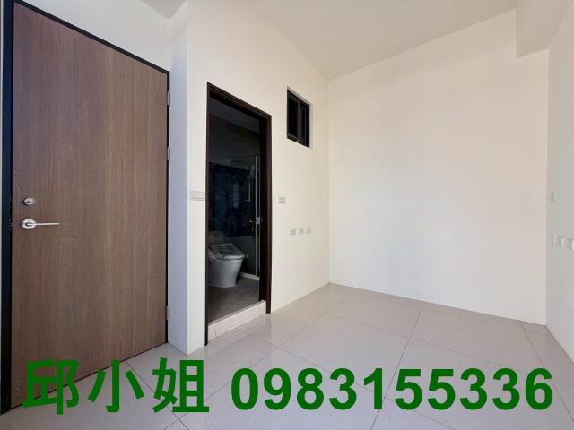 嘉義東區透天-6