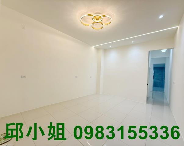 嘉義西區透天-0