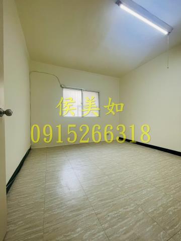 嘉義東區大樓-9