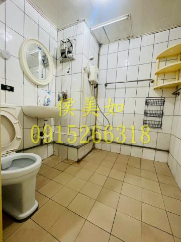 嘉義東區大樓-12