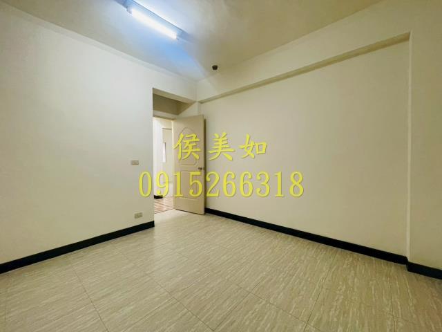 嘉義東區大樓-14