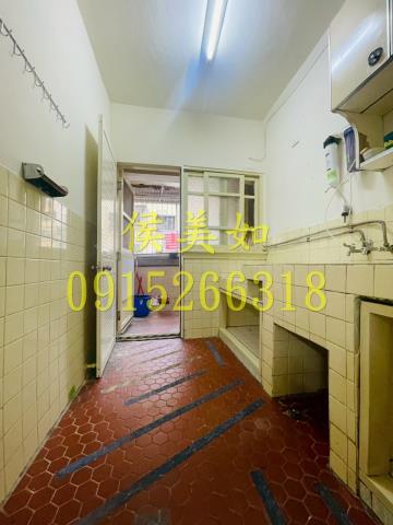 嘉義東區大樓-2