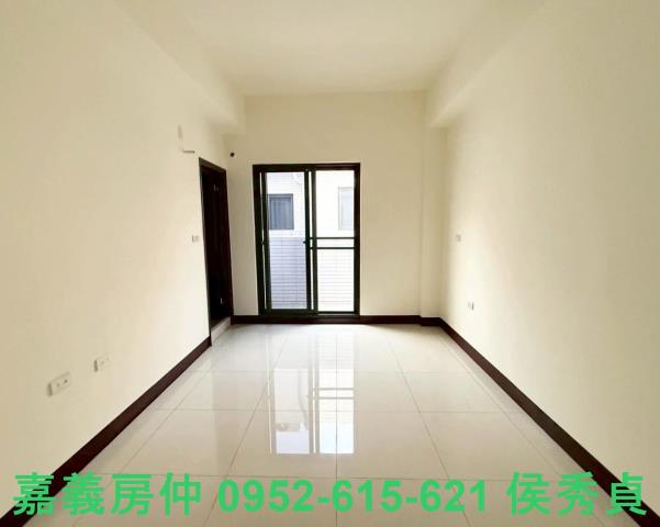 嘉義民雄透天-4