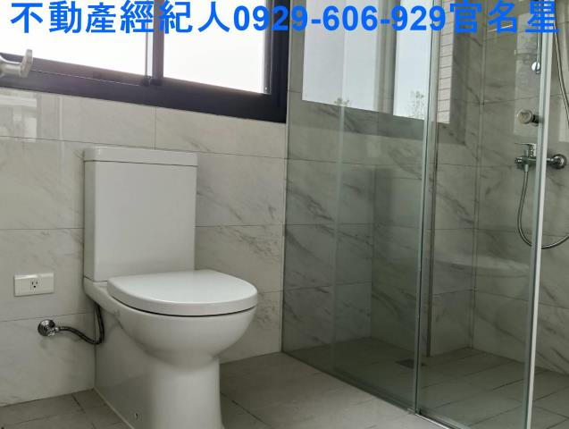 嘉義梅山透天-12