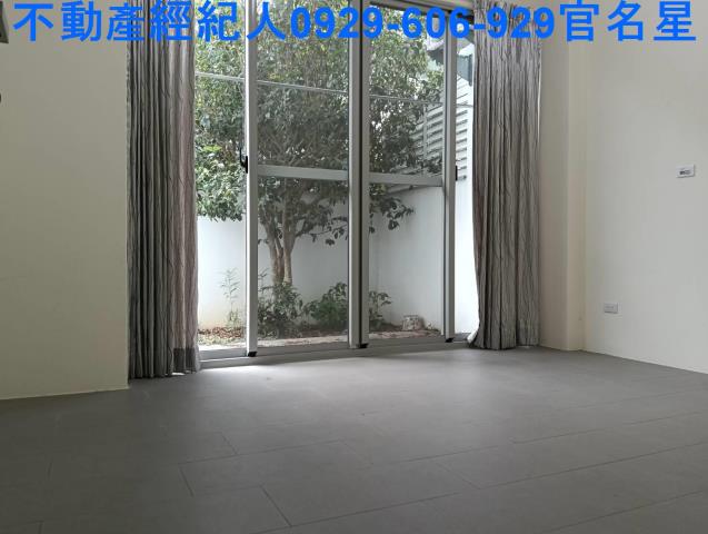 嘉義大林透天-11