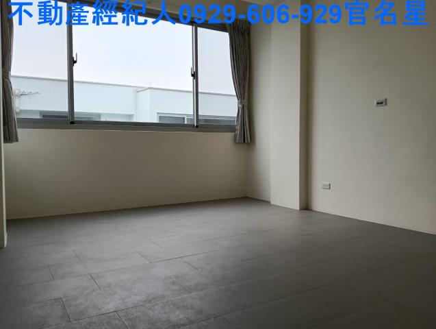 嘉義大林透天-13