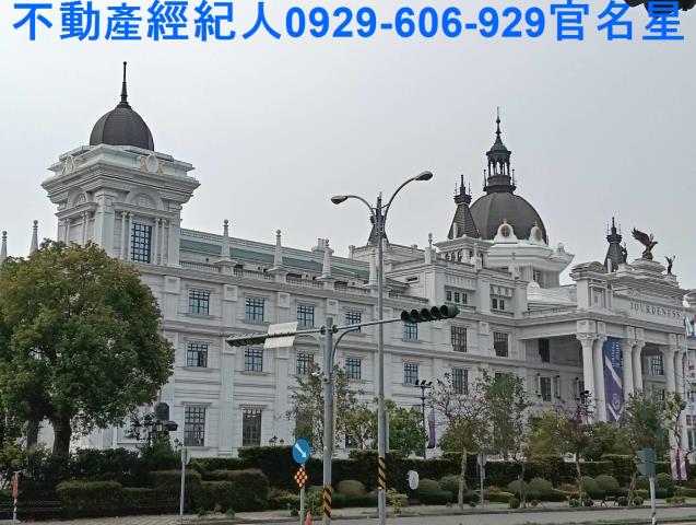 嘉義大林透天-4