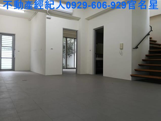 嘉義大林透天-8