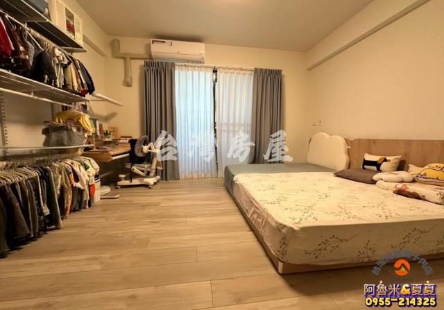 嘉義水上別墅-4