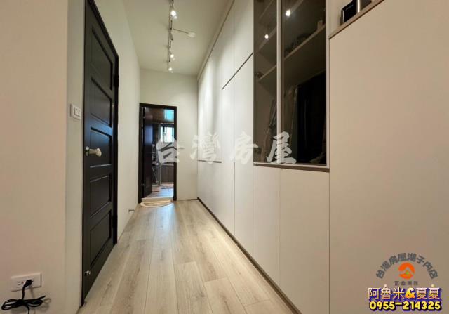 嘉義水上別墅-6