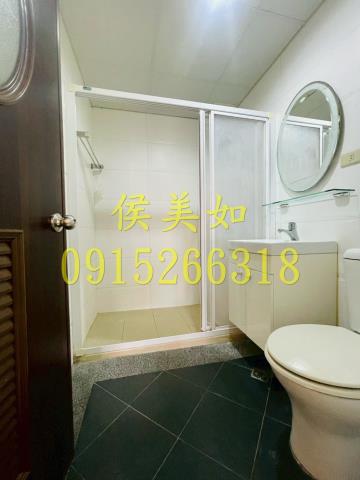 嘉義西區透天-14