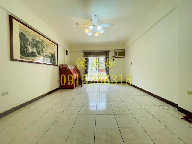 嘉義西區透天-7