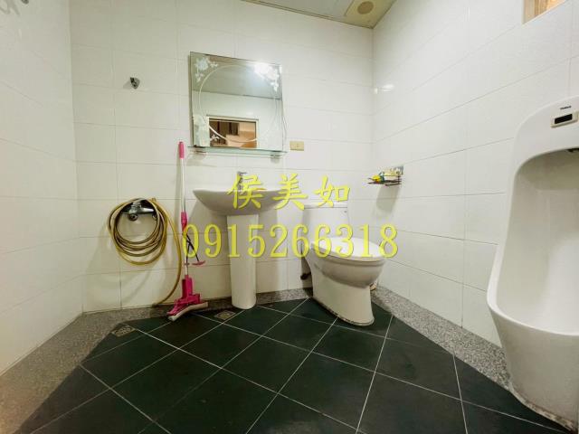 嘉義西區透天-8