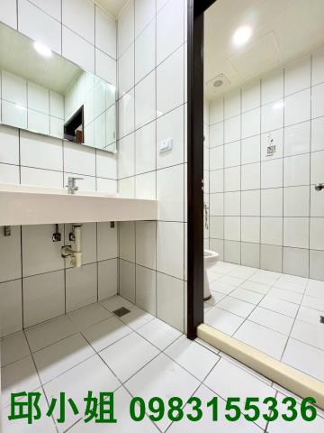 嘉義太保透天-9