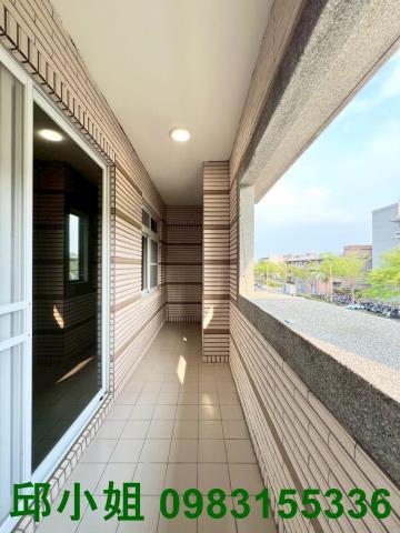 嘉義太保透天-11