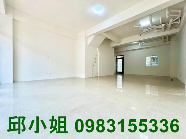 嘉義太保透天-0