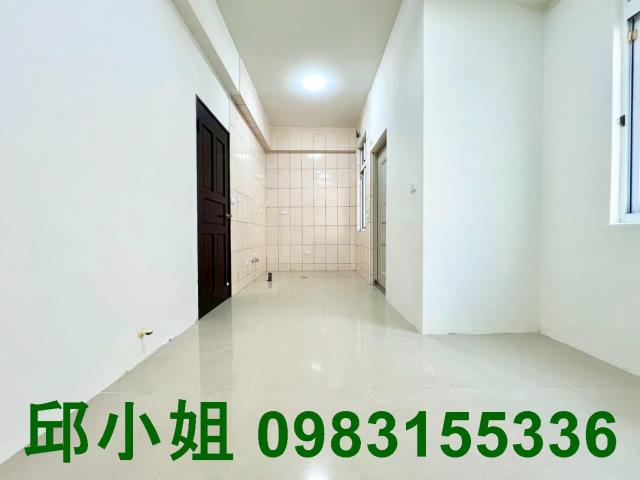 嘉義太保透天-3