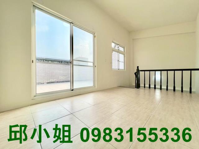 嘉義太保透天-7