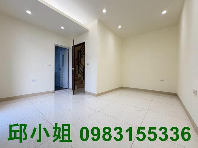 嘉義民雄透天-4