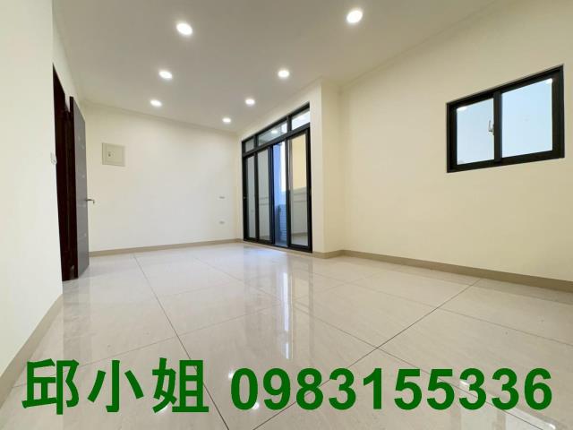 嘉義民雄透天-6