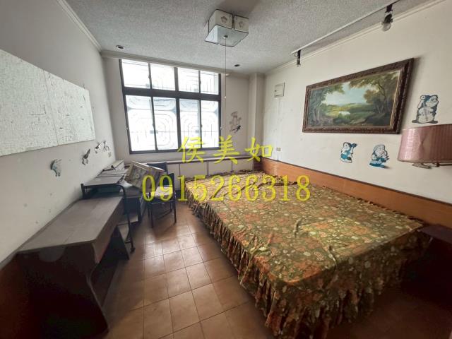 嘉義西區透天-0