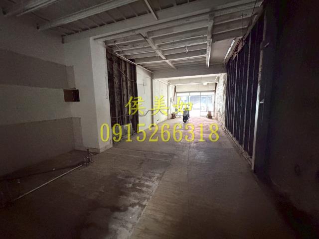 嘉義西區透天-2