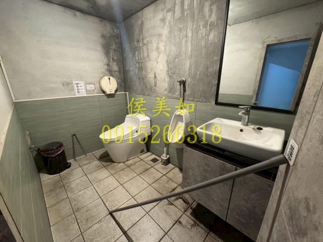 嘉義西區透天-4