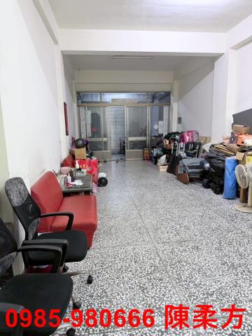 嘉義西區透天-2