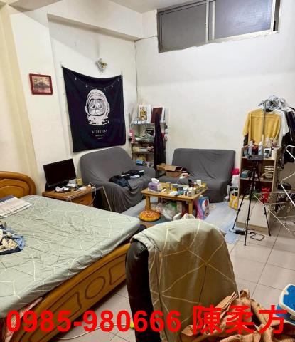 嘉義西區透天-5