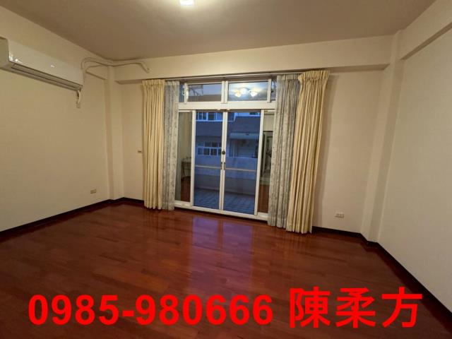 嘉義東區別墅-11