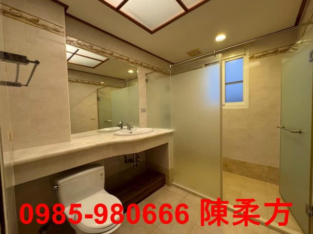 嘉義東區別墅-13