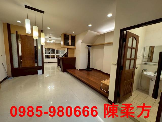 嘉義東區別墅-3