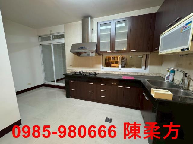 嘉義東區別墅-4