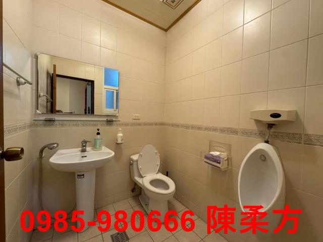 嘉義東區別墅-5