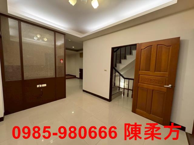 嘉義東區別墅-8