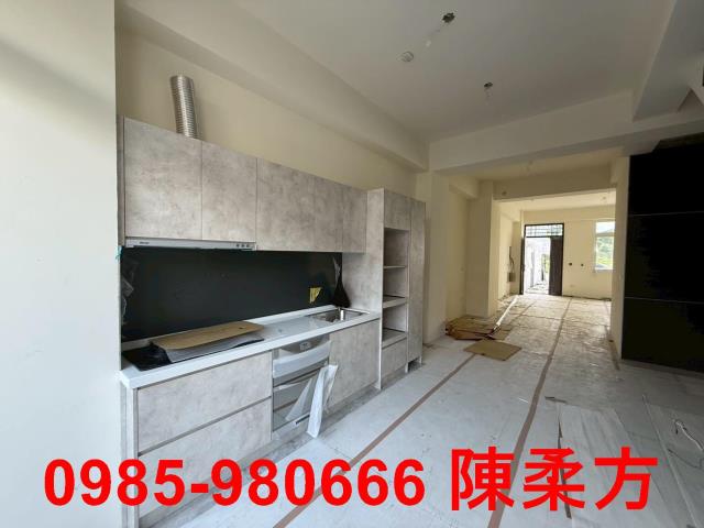 嘉義水上別墅-9