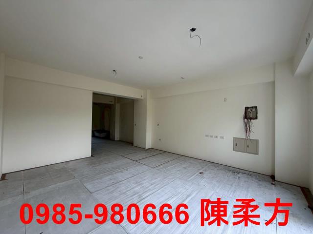 嘉義水上別墅-2