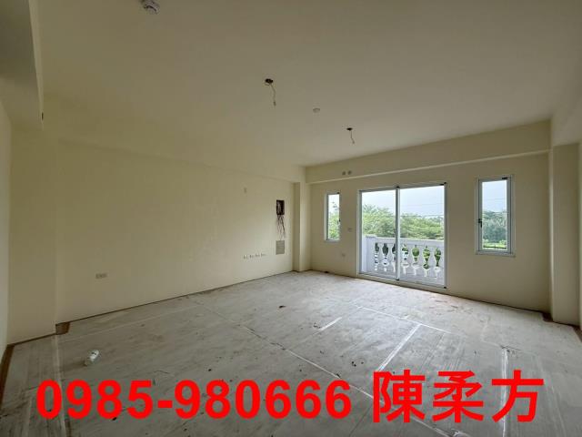 嘉義水上別墅-4