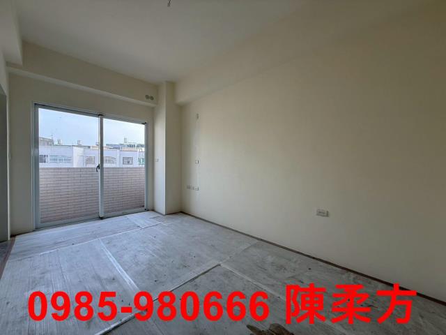 嘉義水上別墅-5