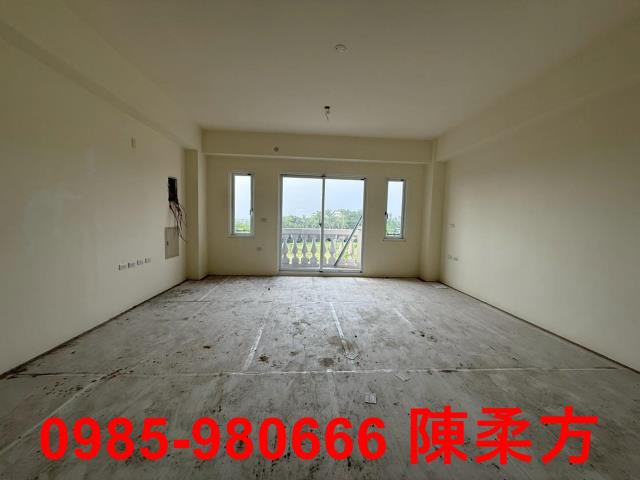 嘉義水上別墅-6