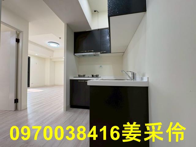 嘉義東區大樓-9