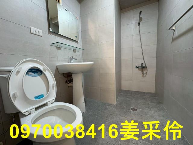 嘉義東區大樓-10