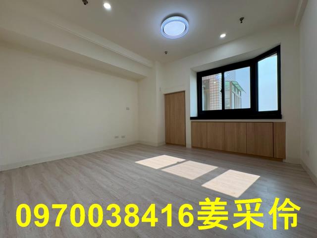 嘉義東區大樓-3