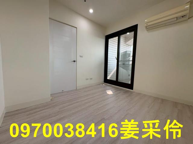 嘉義東區大樓-4