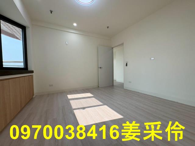 嘉義東區大樓-5