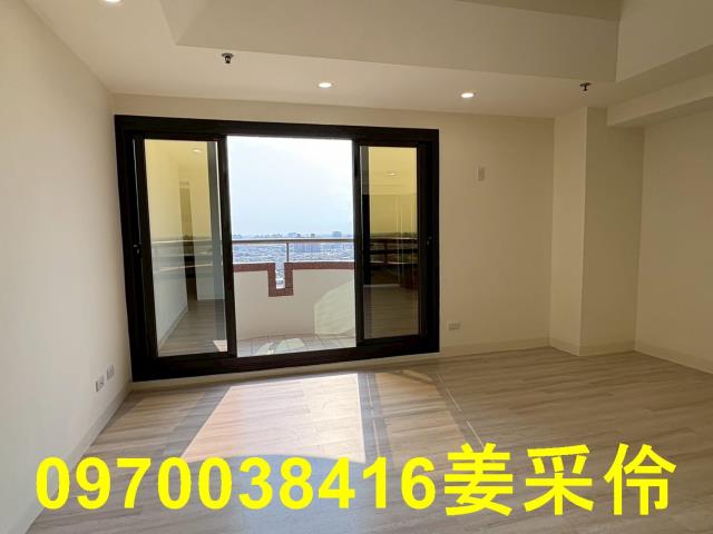 嘉義東區大樓-7