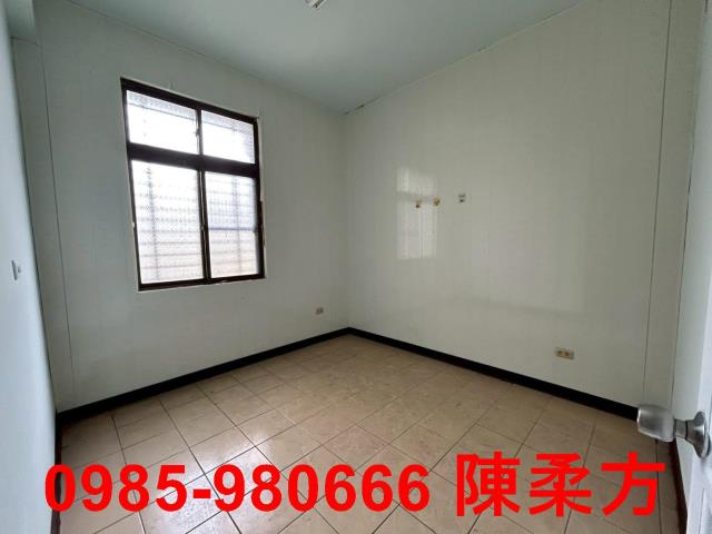 嘉義水上別墅-10