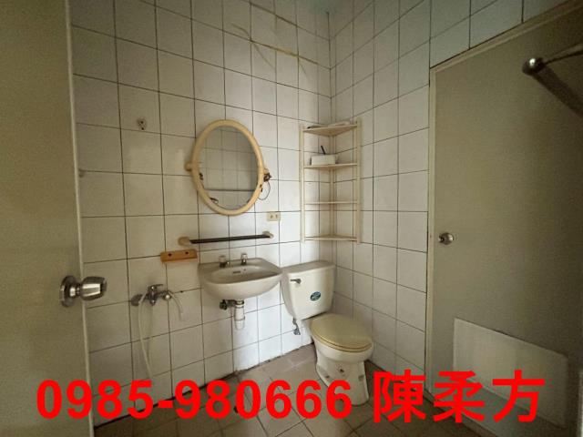 嘉義水上別墅-12